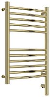 Полотенцесушитель электрический Сунержа 020-5803-6040 Богема 3.0 РЭБ выгнутая, 600х400 мм/ МЭМ правый, шампань Полотенцесушитель электрический Сунержа 020-5803-6040 Богема 3.0 РЭБ выгнутая, 600х400 мм/ МЭМ правый, шампань