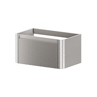 Тумба Armadi Art VOI 782-080-SF-SG