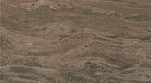 Плитка Atlas ConcordeRus Supernova Marble Woodstone Taupe / Вудстоун Таупе 57x31.5 (S.M.WoodstoneTaupe/S.M.ВудстоунТаупе)
