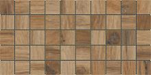 Мозаика RONDINE INFUSION Mk.J_InfnOak3*3 Мозаика RONDINE INFUSION Mk.J_InfnOak3*3