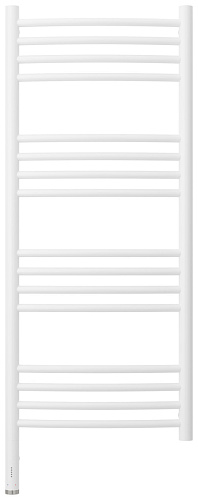 Полотенцесушитель электрический Сунержа БОГЕМА 3.1 30-6002-1040