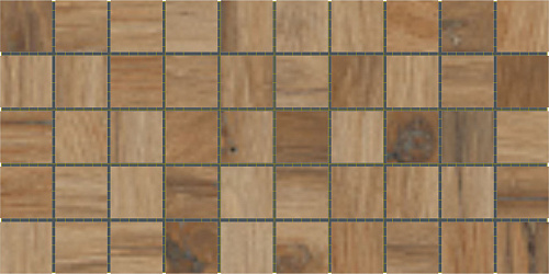 Мозаика RONDINE INFUSION Mk.J_InfnOak3*3 купить недорого в интернет-магазине Керамос Мозаика RONDINE INFUSION Mk.J_InfnOak3*3 купить недорого в интернет-магазине Керамос