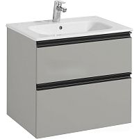 Тумба под раковину Roca Domi ZRU9307873