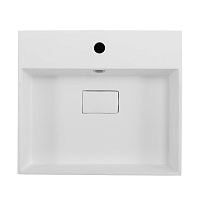 Раковина Cezares Раковины из искусственного мрамора 50262