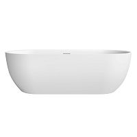 Акриловая ванна BelBagno BB417-1900-800 Акриловая ванна BelBagno BB417-1900-800