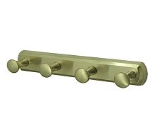 Кронштейн WasserKRAFT  K-1074BG Кронштейн WasserKRAFT  K-1074BG