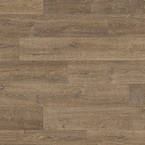 Ламинат Quick-Step Perspective PER3579