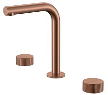 Смеситель Boheme STICK 152-CB.3