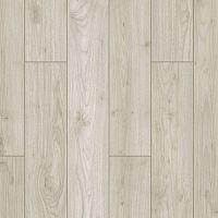 Ламинат COMFORT КОМФОРТ 8/33 CLASSIC EC2040