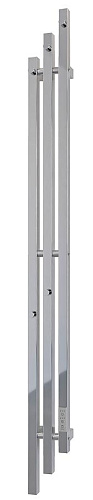 Полотенцесушитель электрический Indigo Sky Pro LSKPRE150-13Rt