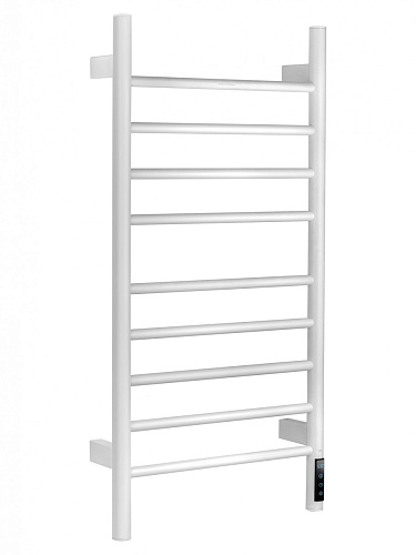 Полотенцесушитель Wonzon & Woghand BONN WW-AL409-MW