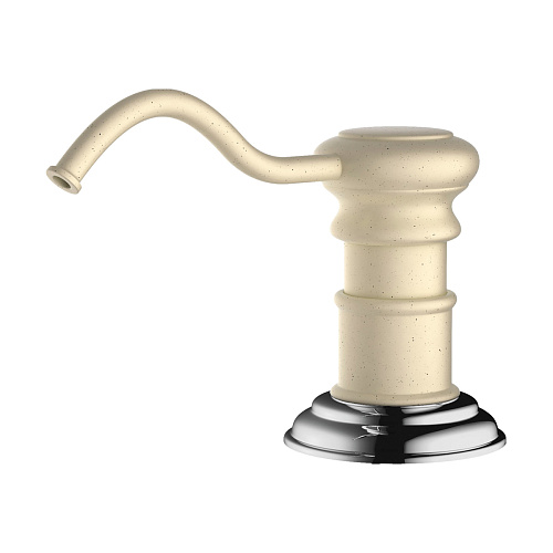 Дозатор Omoikiri 4995010 Дозатор Omoikiri 4995010