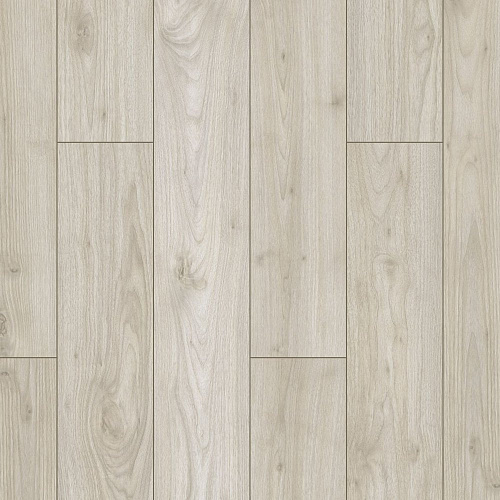 Ламинат COMFORT КОМФОРТ 8/33 CLASSIC EC2040