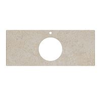 Столешница KERAMA MARAZZI PLAZA MODERN PL5.DD590520R\120