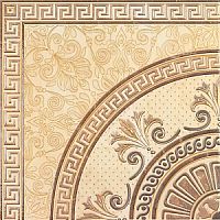 Декоративный элемент Ape Heracles RosetonHeracles 60x60