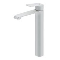 Смеситель для раковины AM.PM FUNC F8F92033