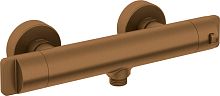 Смеситель DEANTE Therm BCH_C4BT Смеситель DEANTE Therm BCH_C4BT
