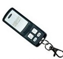 Сенсорный контроллер писсуара Jika Domino 940780000001