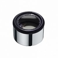 Комплектующие Cezares Комплектующие ANELLO-LG-01