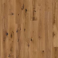 Инженерная доска Lab Arte Дуб Кантри Маркант масло UV.S от 700 до 1500х170х14.3 мм Инженерная доска Lab Arte Дуб Кантри Маркант масло UV.S от 700 до 1500х170х14.3 мм