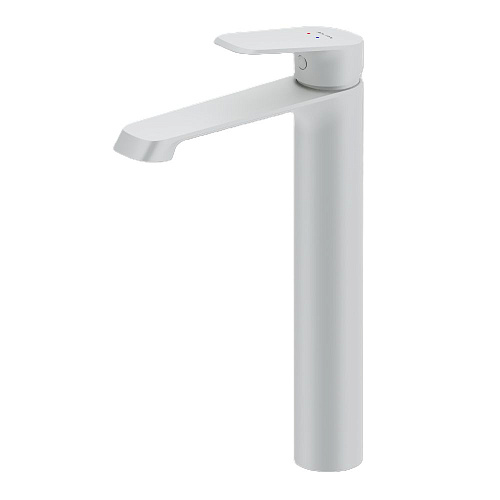 Смеситель для раковины AM.PM FUNC F8F92033 Смеситель для раковины AM.PM FUNC F8F92033