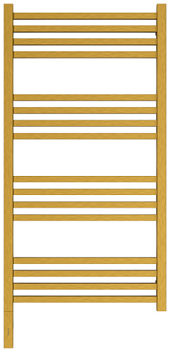 Полотенцесушитель электрический Сунержа Модус 3.1 051-5900-1050