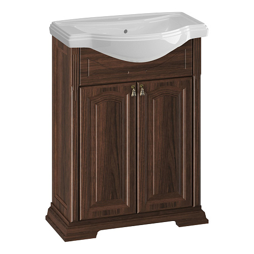 Тумба под раковину Opadiris Риспекто 00-00005814 купить недорого в интернет-магазине Керамос Тумба под раковину Opadiris Риспекто 00-00005814 купить недорого в интернет-магазине Керамос