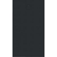 Душевой поддон Starohome COSMO 58724603