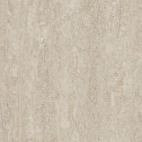 Неглазурованный керамогранит ESTIMA STRIDE RE02 40,5x40,5х8 Непол. (Керамический гранит)