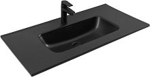 Раковина Aquanet Flat 00329256 Раковина Aquanet Flat 00329256