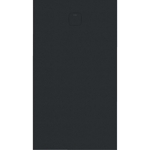 Душевой поддон Starohome COSMO 58724603 Душевой поддон Starohome COSMO 58724603