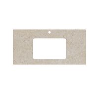 Столешница KERAMA MARAZZI PLAZA CLASSIC PL3.DD590520R\100