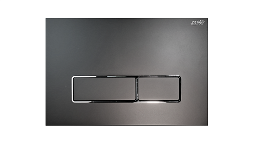 Кнопка для инсталяции Sapbox  310BL0512 Кнопка для инсталяции Sapbox  310BL0512