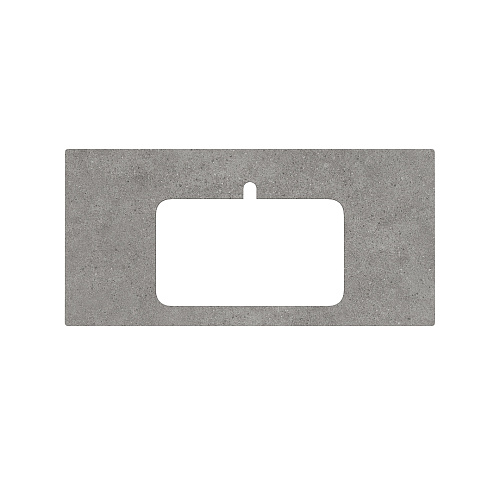 Столешница KERAMA MARAZZI PLAZA NEXT PL2.DL500900R\100 купить недорого в интернет-магазине Керамос Столешница KERAMA MARAZZI PLAZA NEXT PL2.DL500900R\100 купить недорого в интернет-магазине Керамос