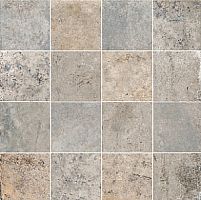 Мозаика SANT'AGOSTINO Terre Nuove Mos/16TerreNu.Li.