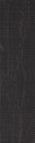 Неглазурованный керамогранит AtlasConcorde ETIC EticEbano22,5x90Strutturato купить недорого в интернет-магазине Керамос