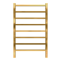 Полотенцесушитель электрический Terminus ВАТИКАН 4670078566225