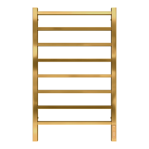 Полотенцесушитель электрический Terminus ВАТИКАН 4670078566225