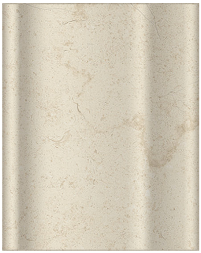 Декоративный элемент (плитка) APE LIMESTONE ZocaloLimestoneCream купить недорого в интернет-магазине Керамос Декоративный элемент (плитка) APE LIMESTONE ZocaloLimestoneCream купить недорого в интернет-магазине Керамос