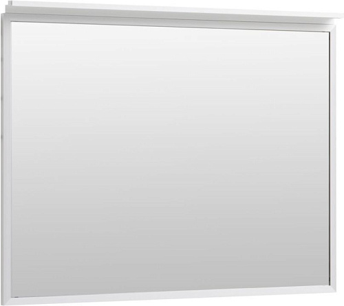 Зеркало Allen Brau PRIORITY 1.31017.02 купить недорого в интернет-магазине Керамос Зеркало Allen Brau PRIORITY 1.31017.02 купить недорого в интернет-магазине Керамос