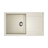 Кухонная мойка Omoikiri 4993696 Кухонная мойка Omoikiri 4993696