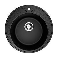 Кухонная мойка Omoikiri 4993369