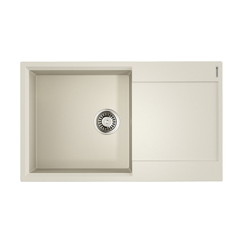 Кухонная мойка Omoikiri 4993696