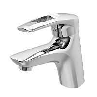 Смеситель для раковины IDDIS Iddis CRPSB00i01