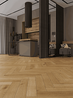 Ламинат Norland ЕЛКА ЭЛЕГАНТНАЯ10 HERRINGBONE ELEGANT10 LF306-09