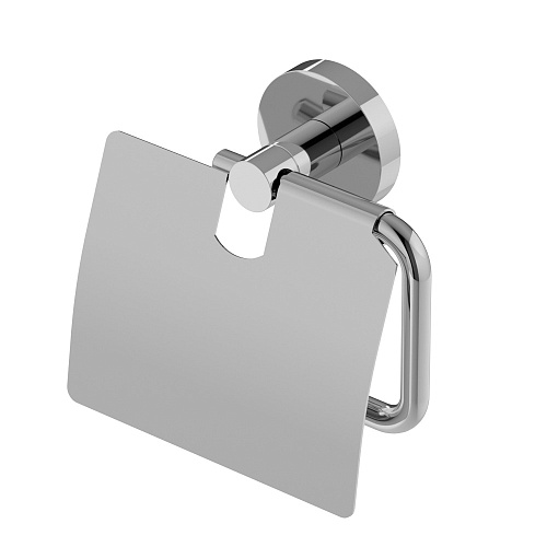 Держатель для туалетной бумаги CEZARES RELAX-PH-01 - купить в Санкт-Петербурге, цена на Держатель для туалетной бумаги CEZARES RELAX-PH-01 в интернет-магазине Керамос Держатель для туалетной бумаги CEZARES RELAX-PH-01 купить недорого в интернет-магазине Керамос