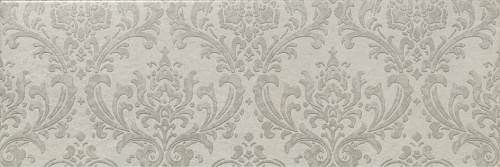 Декор Ape Bristol BlondaPearl 20x60 снят с производства