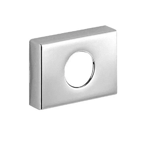 Дозатор Keuco 04976070000 гигиенических пакетиков, нержавеющая сталь finish - купить в Санкт-Петербурге, цена на Дозатор Keuco 04976070000 гигиенических пакетиков, нержавеющая сталь finish в интернет-магазине Керамос Дозатор Keuco 04976070000 гигиенических пакетиков, нержавеющая сталь finish купить недорого в интернет-магазине Керамос