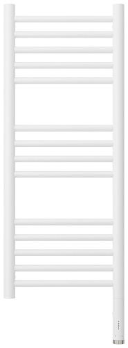 Полотенцесушитель электрический Сунержа БОГЕМА 3.1 30-6005-8030