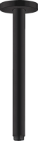 Держатель для душа Hansgrohe  27389670